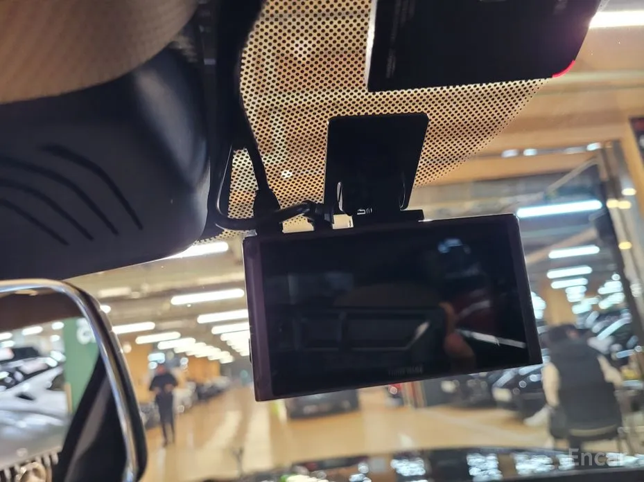 Rolls-Royce Ghost 2020 6.7 EWB V12