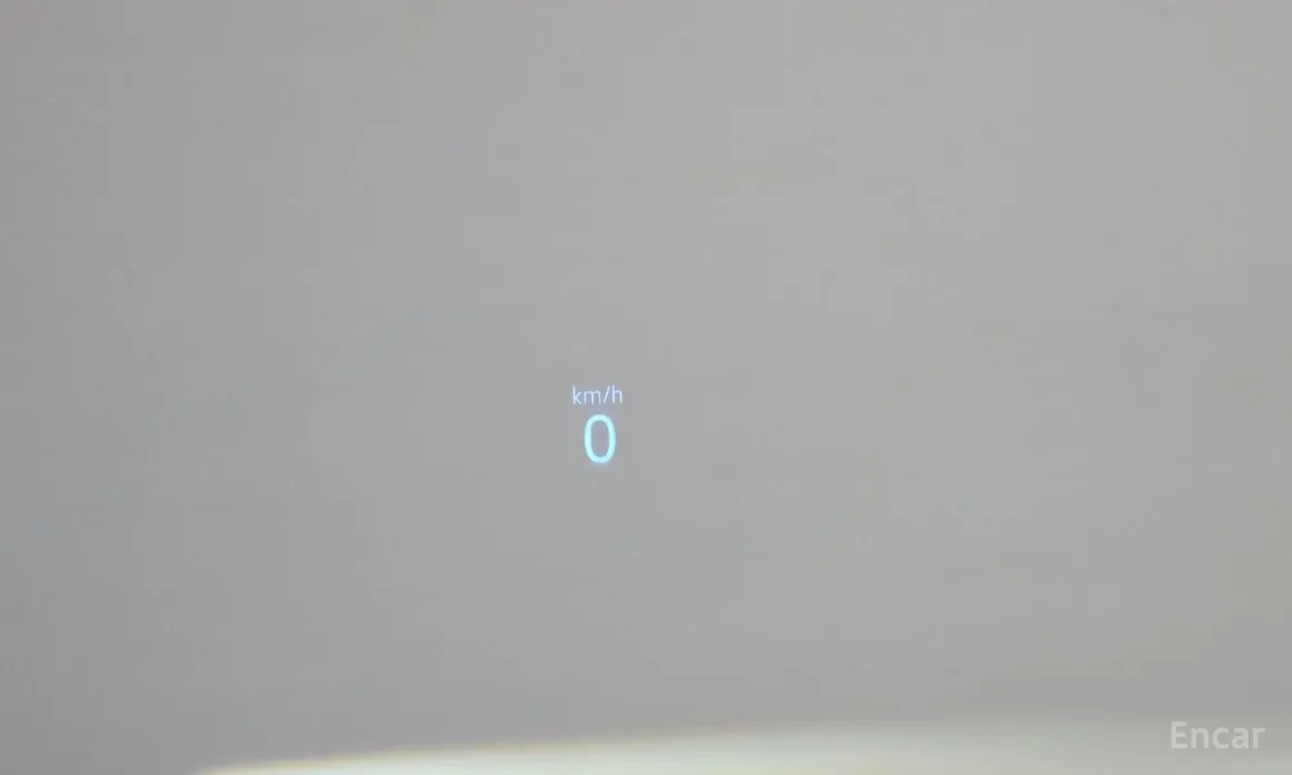 Volkswagen Golf 2022 2.0 GTI