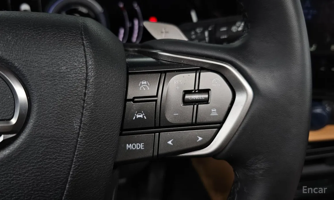 Lexus NX 2022 Premium