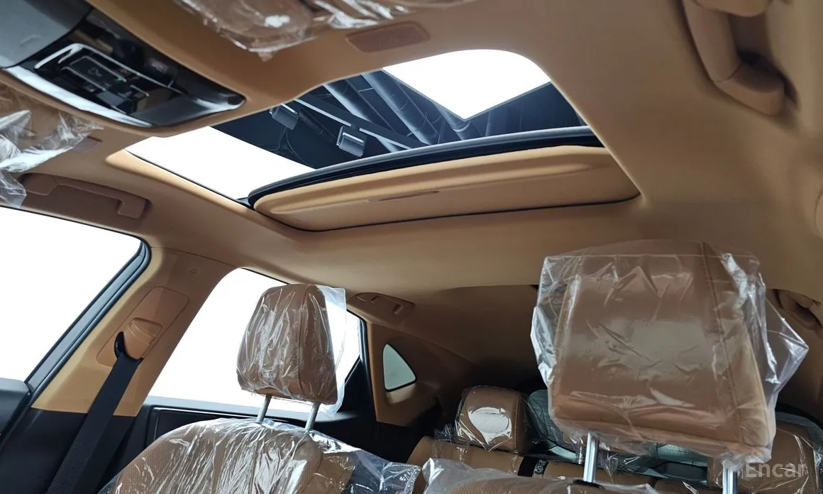 Lexus NX 2022 Premium