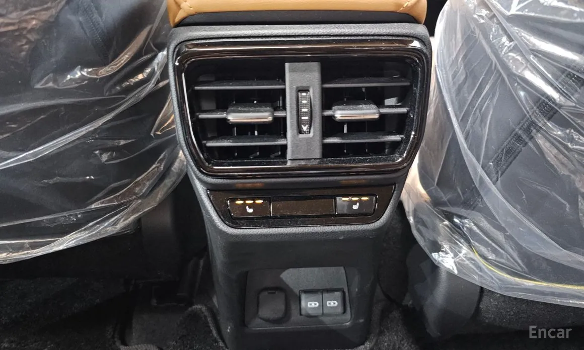 Lexus NX 2022 Premium