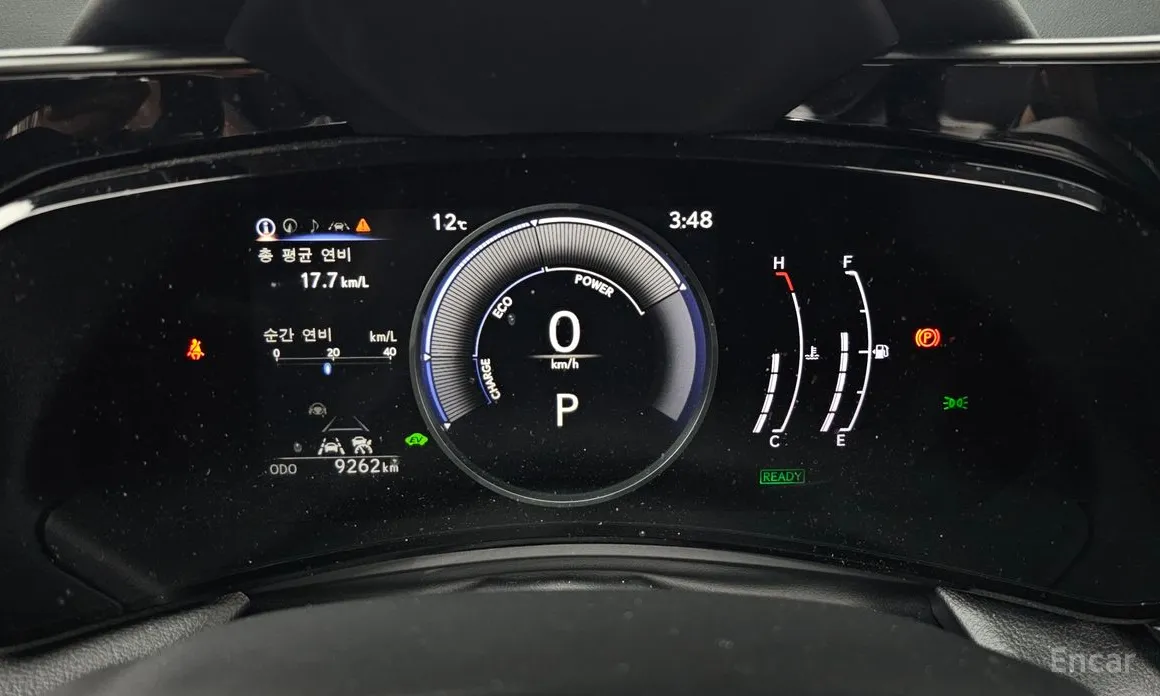 Lexus NX 2022 Premium