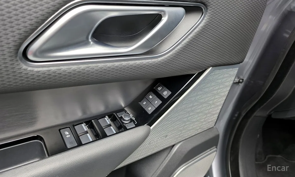 Land Rover Range Rover Velar 2017 3.0 P400 R-Dynamic SE