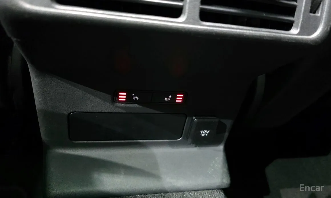 Land Rover Range Rover Velar 2017 3.0 P400 R-Dynamic SE