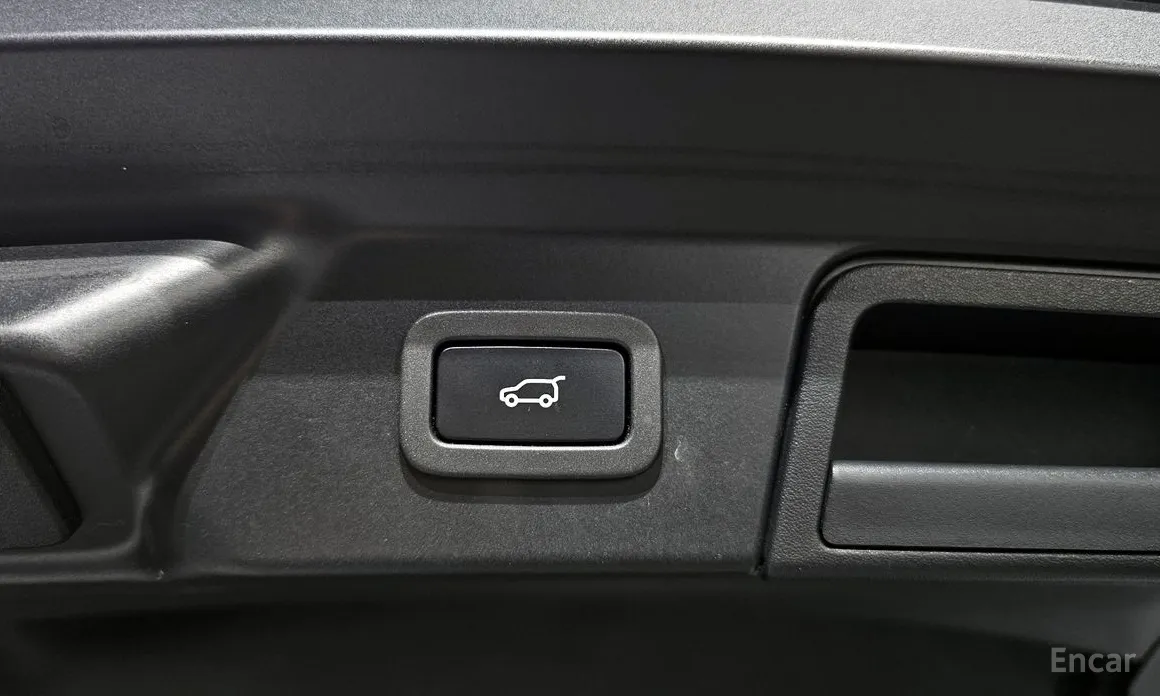 Land Rover Range Rover Velar 2017 3.0 P400 R-Dynamic SE