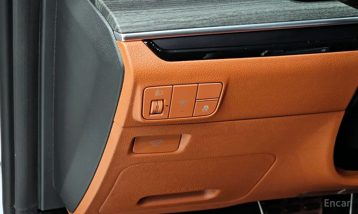 Kia K5 2023 1.6 Turbo