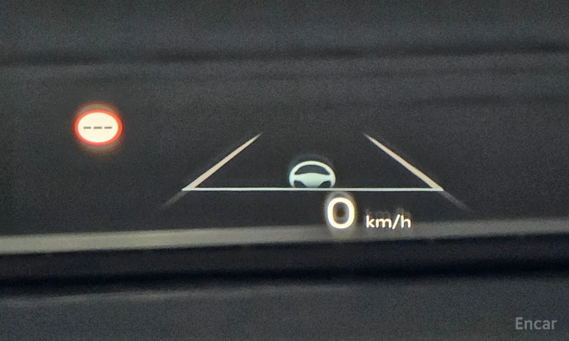 Kia K5 2023 1.6 Turbo