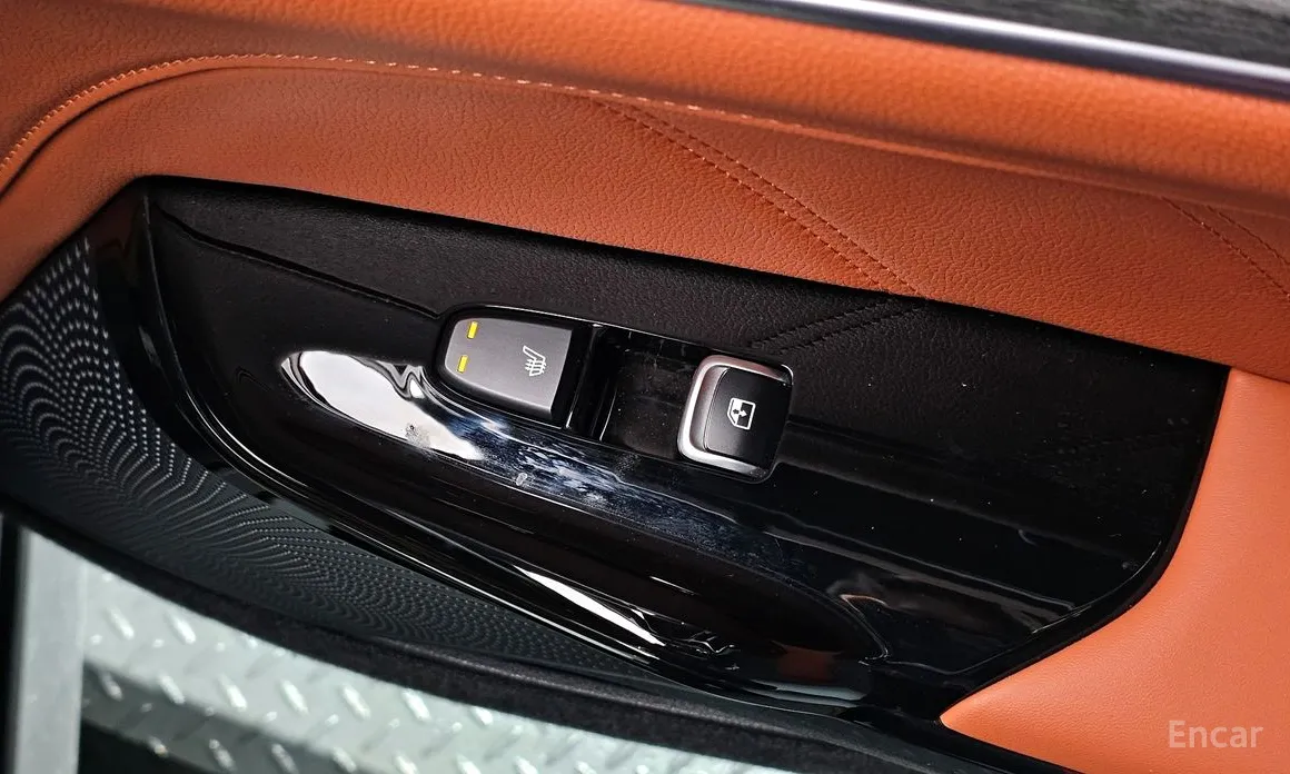 Kia K5 2023 1.6 Turbo