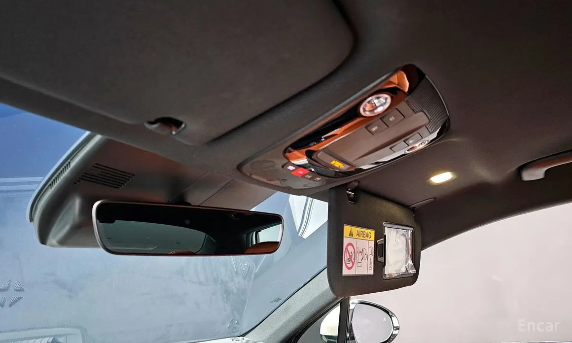 Kia K5 2023 1.6 Turbo