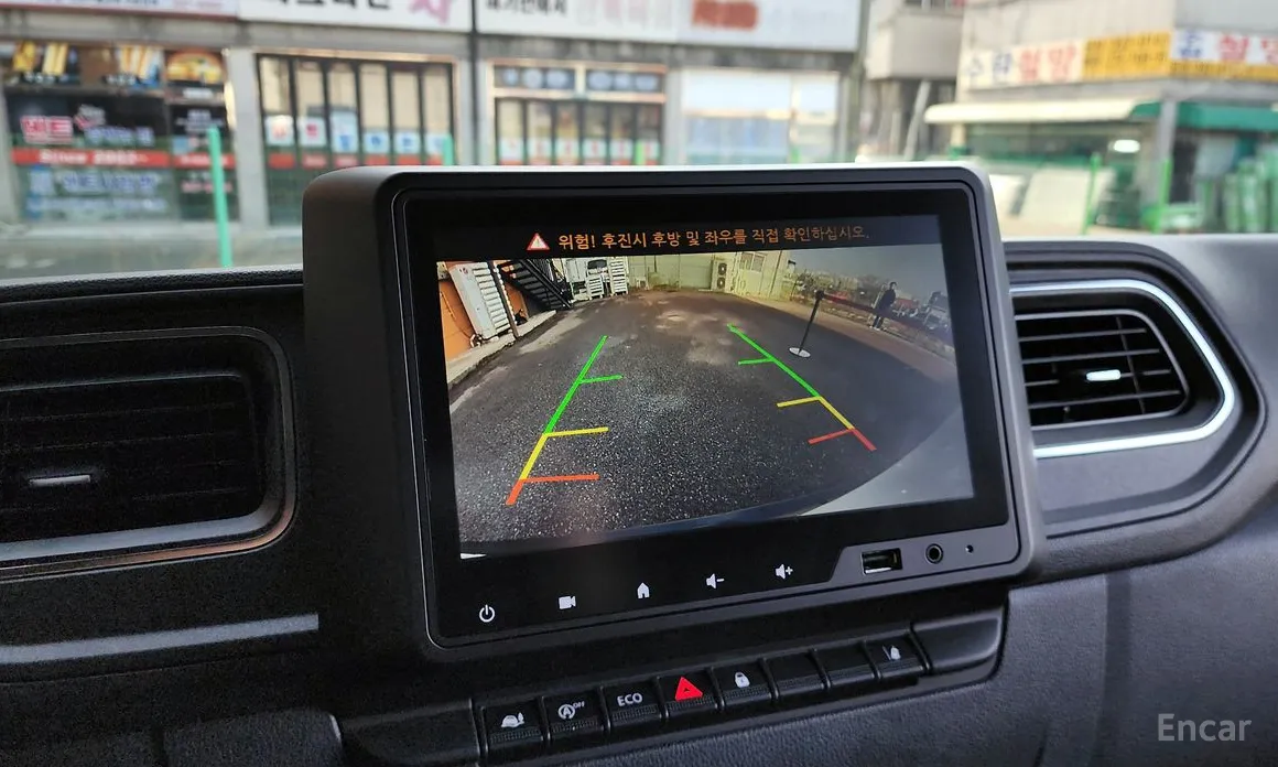 Renault Master 2018 Camping car