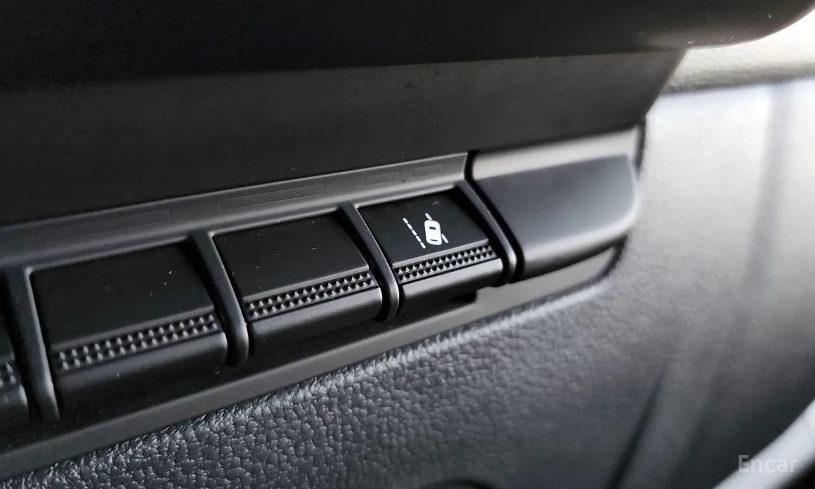 Renault Master 2018 Camping car