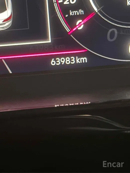 Volkswagen Arteon 2018 2.0 TDI R-LIINE 4Motion