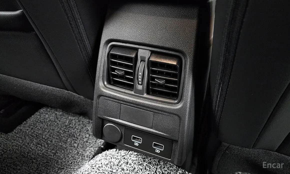 Renault Arkana 2024 1.6 E-TECH Iconic