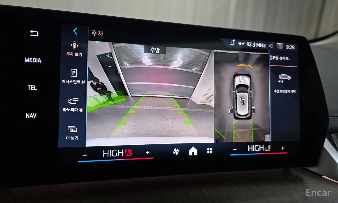 BMW 2 Series 2022 218d Luxury