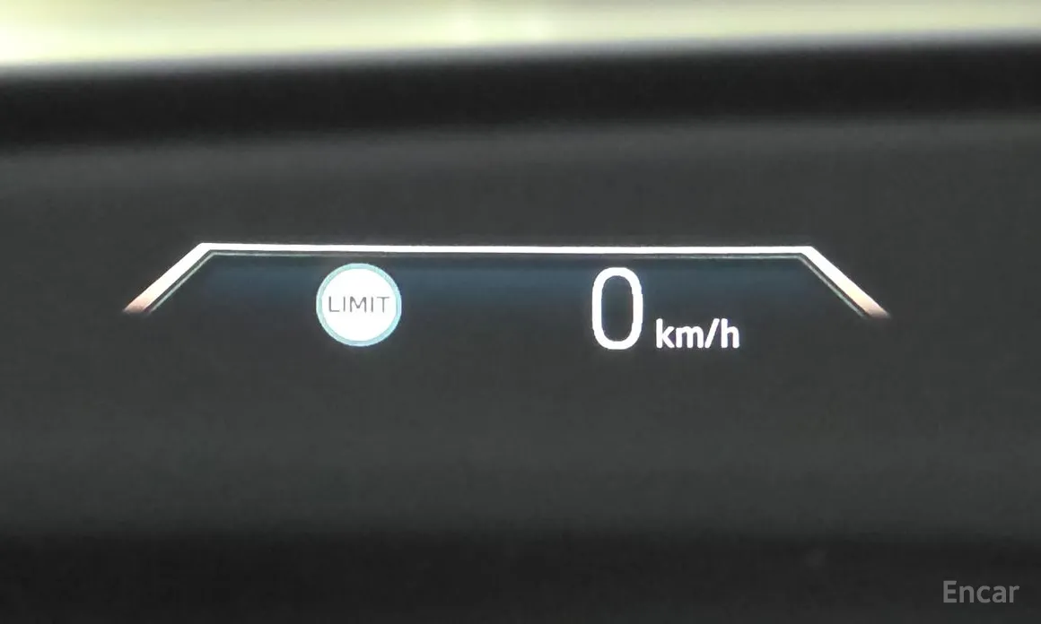 BMW 2 Series 2022 218d Luxury