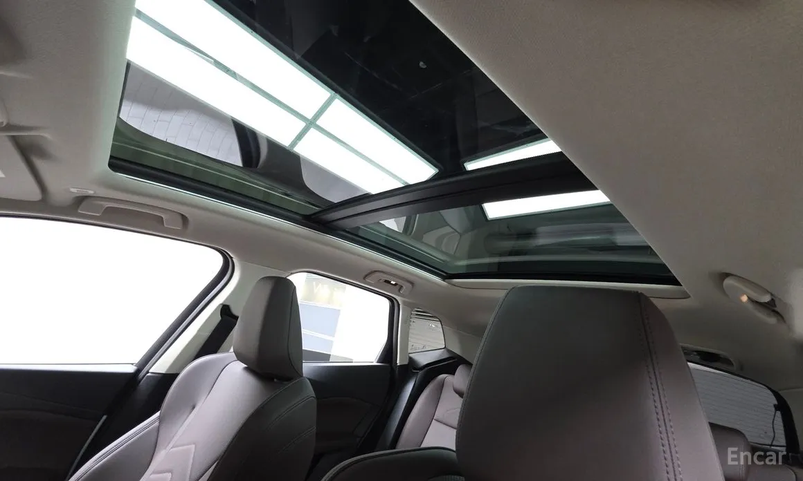 BMW 2 Series 2022 218d Luxury