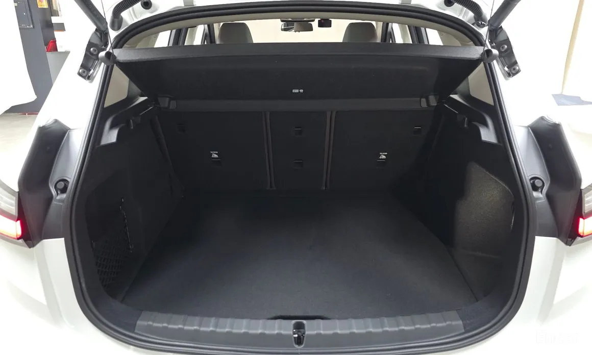 BMW 2 Series 2022 218d Luxury