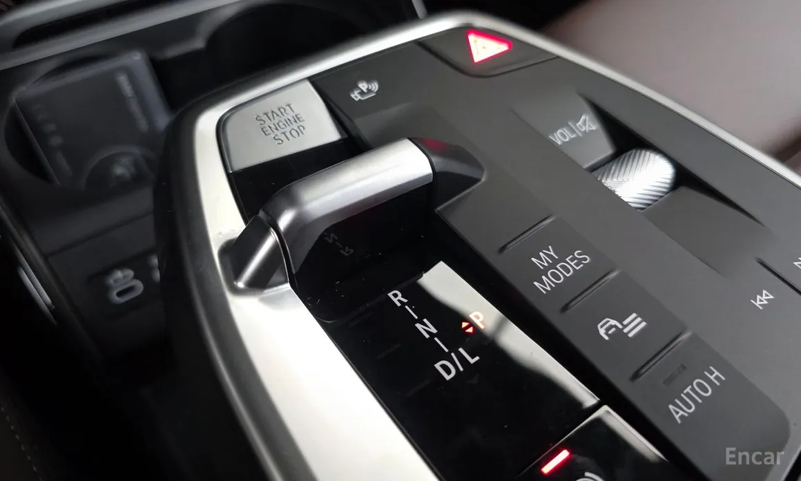 BMW 2 Series 2022 218d Luxury