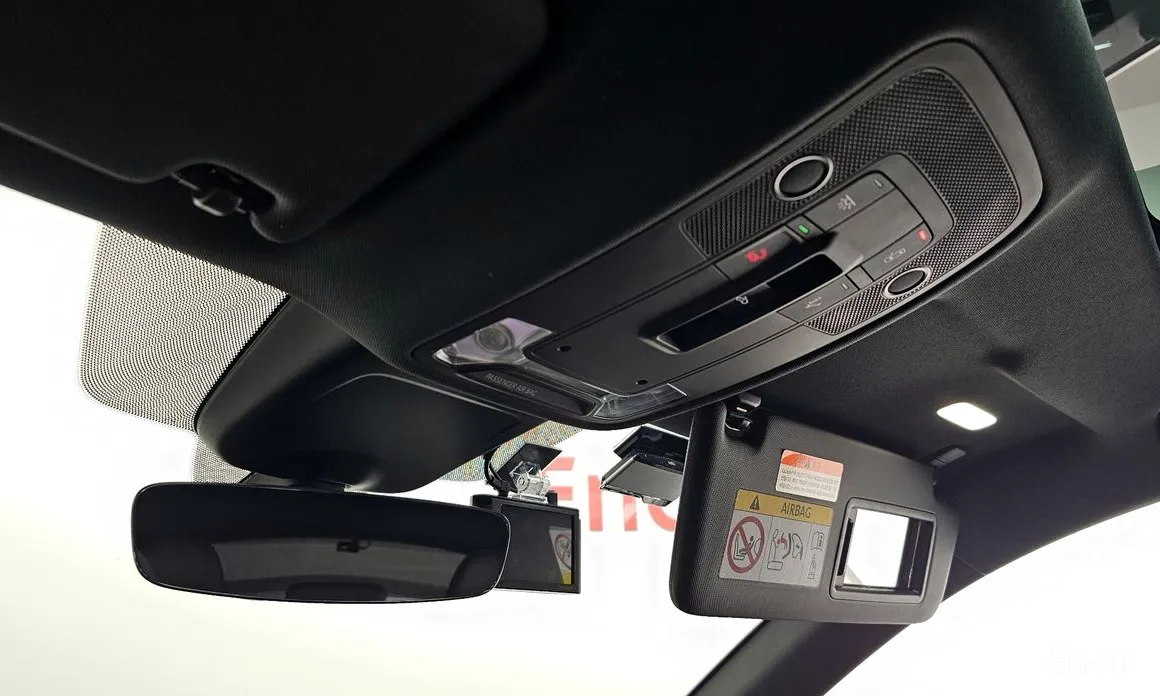 Audi Q3 2018 40 TFSI Quattro Premium Sport Back