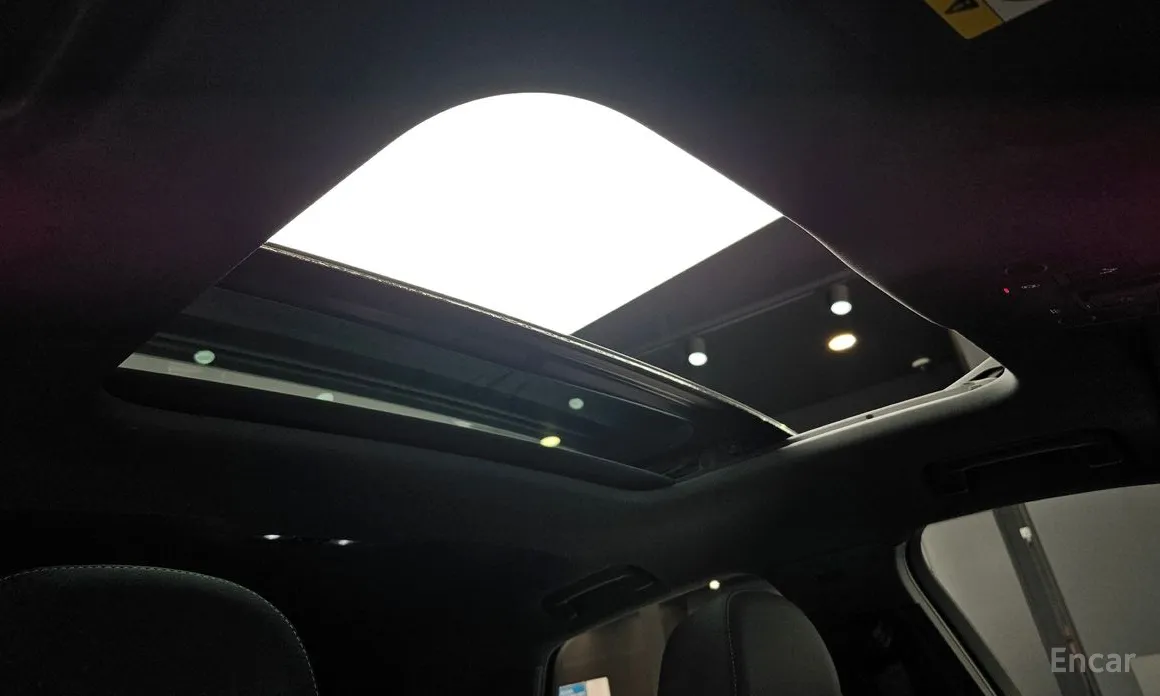 Audi Q3 2018 40 TFSI Quattro Premium Sport Back