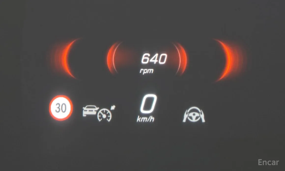 Mercedes-Benz GLC-Class 2023 GLC300 4MATIC AMG Line