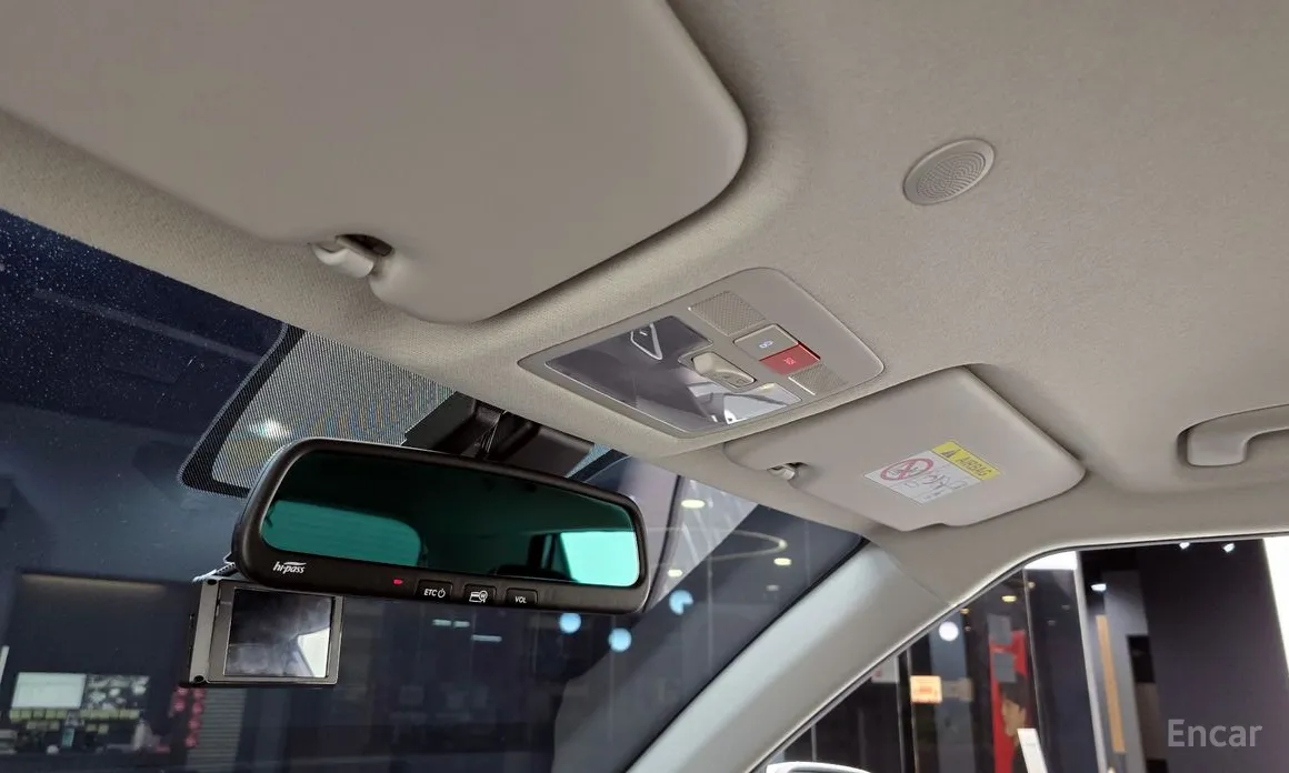 Hyundai Venue 2019 1.6 Flux