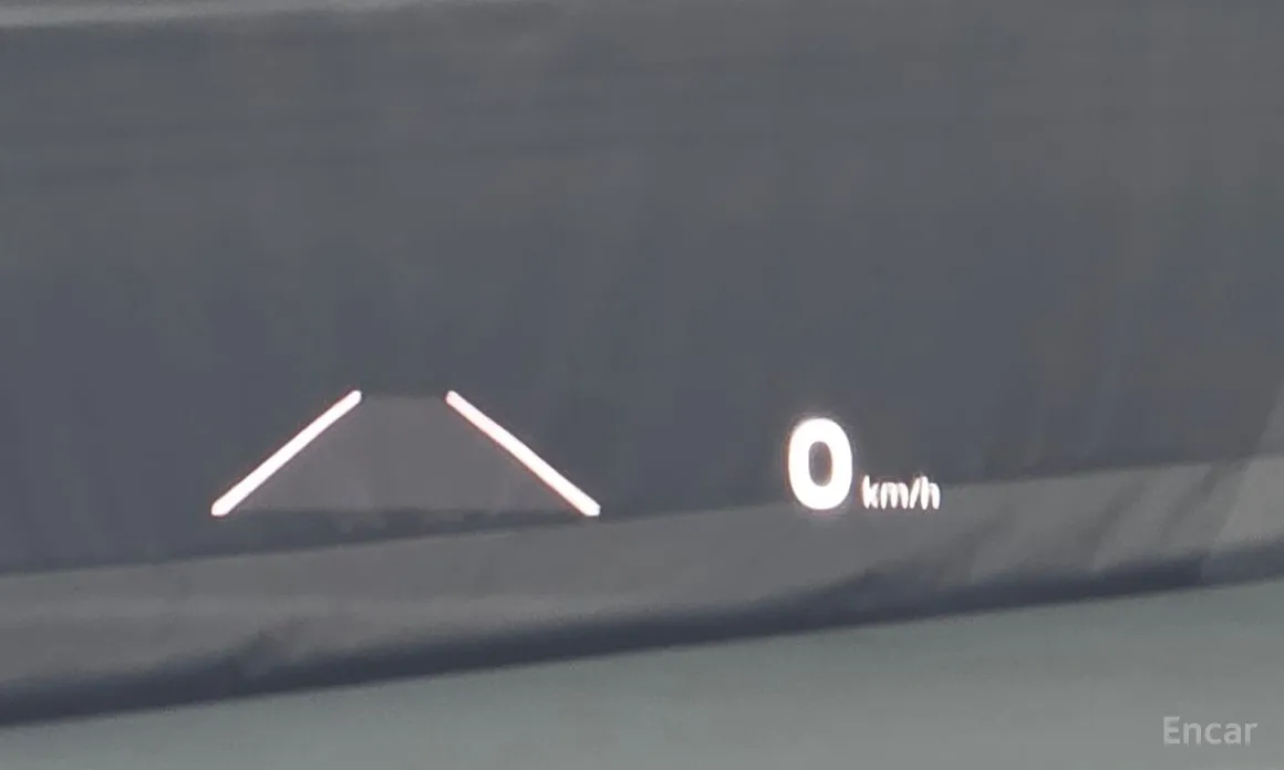 Volkswagen Touareg 2019 3.0 TDI Prestige