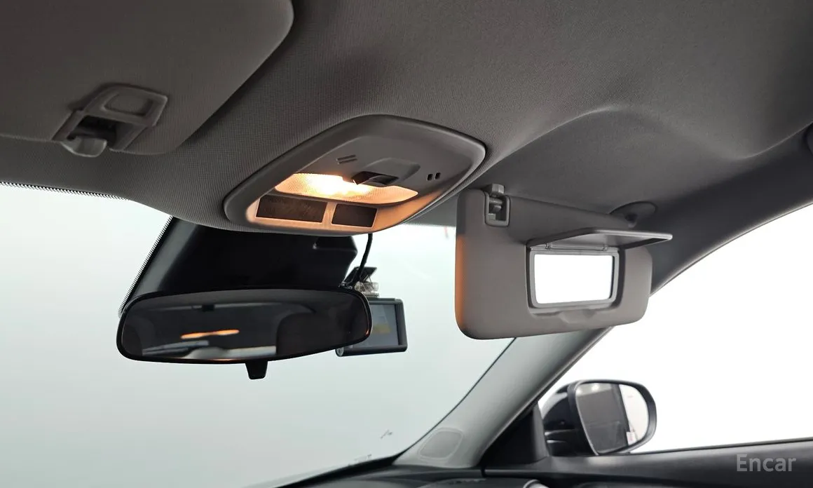 Chevrolet Trax 2023 1.2 LS