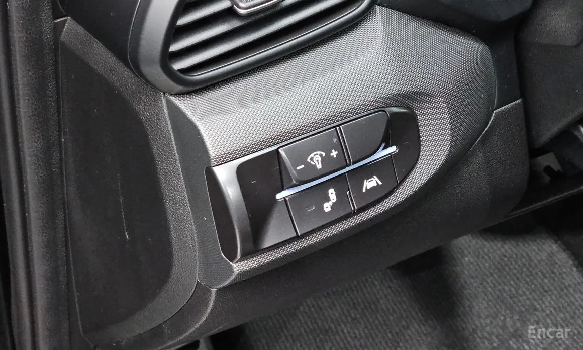 Hyundai Veloster 2018 2.0 N