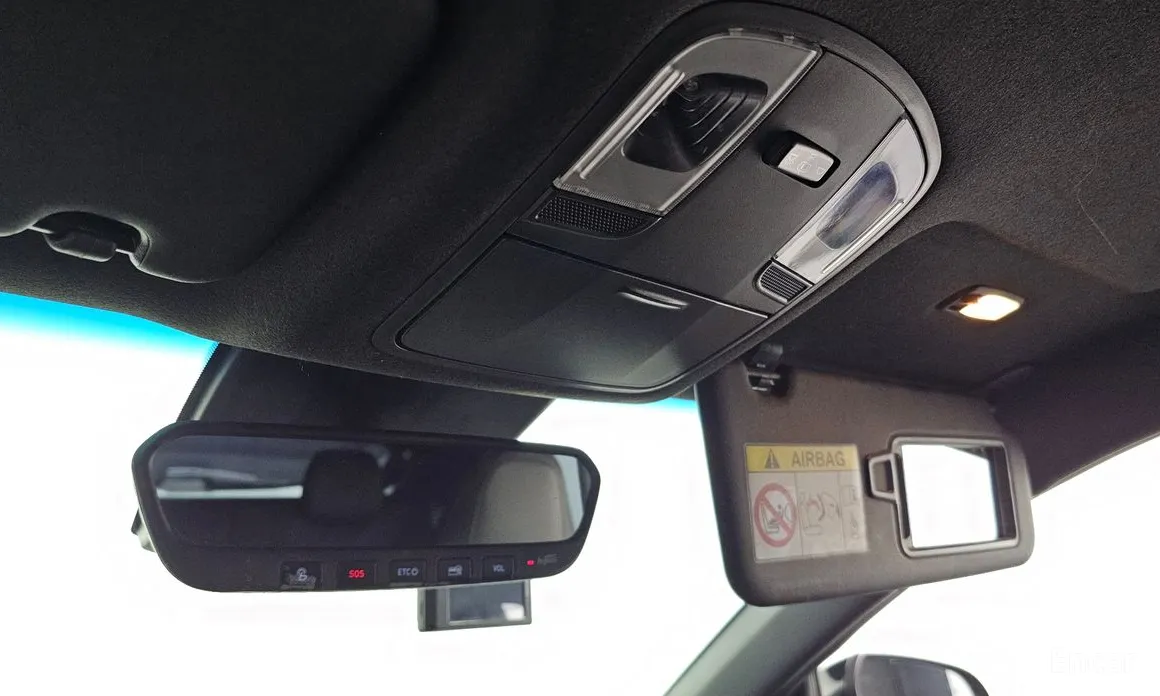 Hyundai Veloster 2018 2.0 N