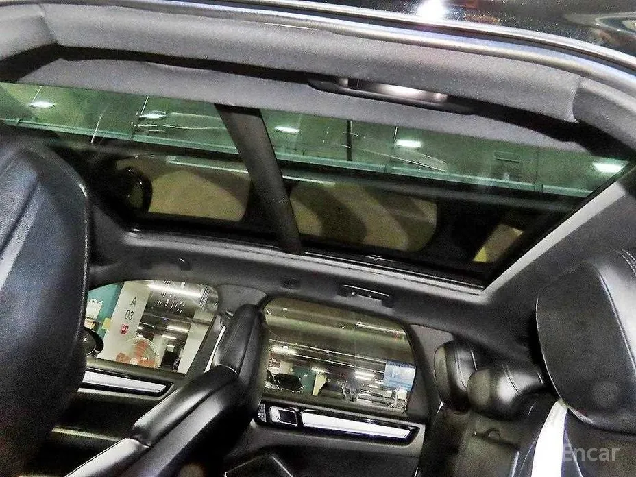 Porsche Cayenne 2019 3.0 PLATINUM EDITION