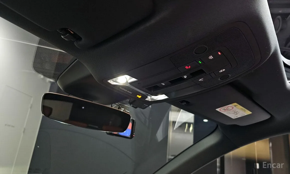 Audi Q3 2018 35 TDI Premium