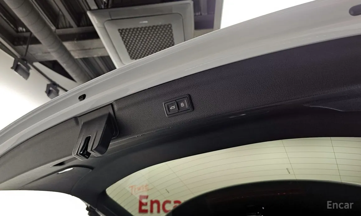 Audi Q3 2018 35 TDI Premium