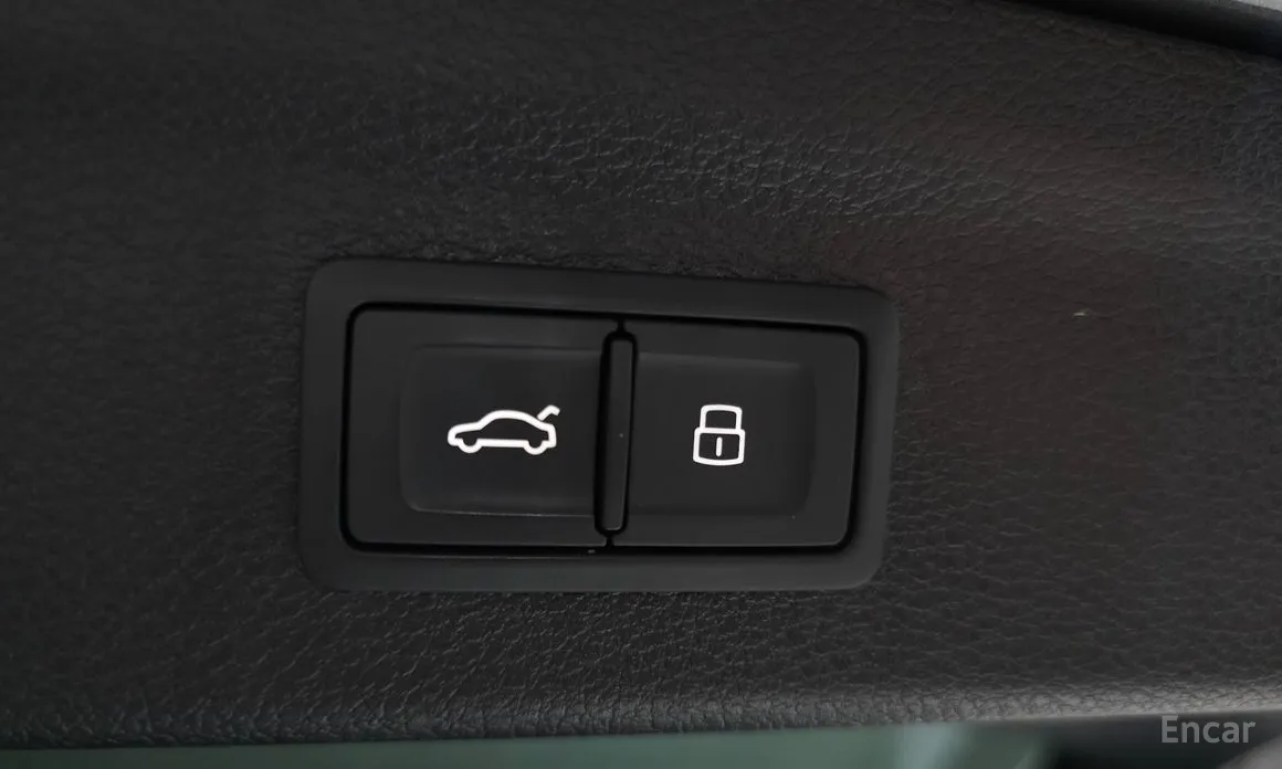 Audi Q3 2018 35 TDI Premium