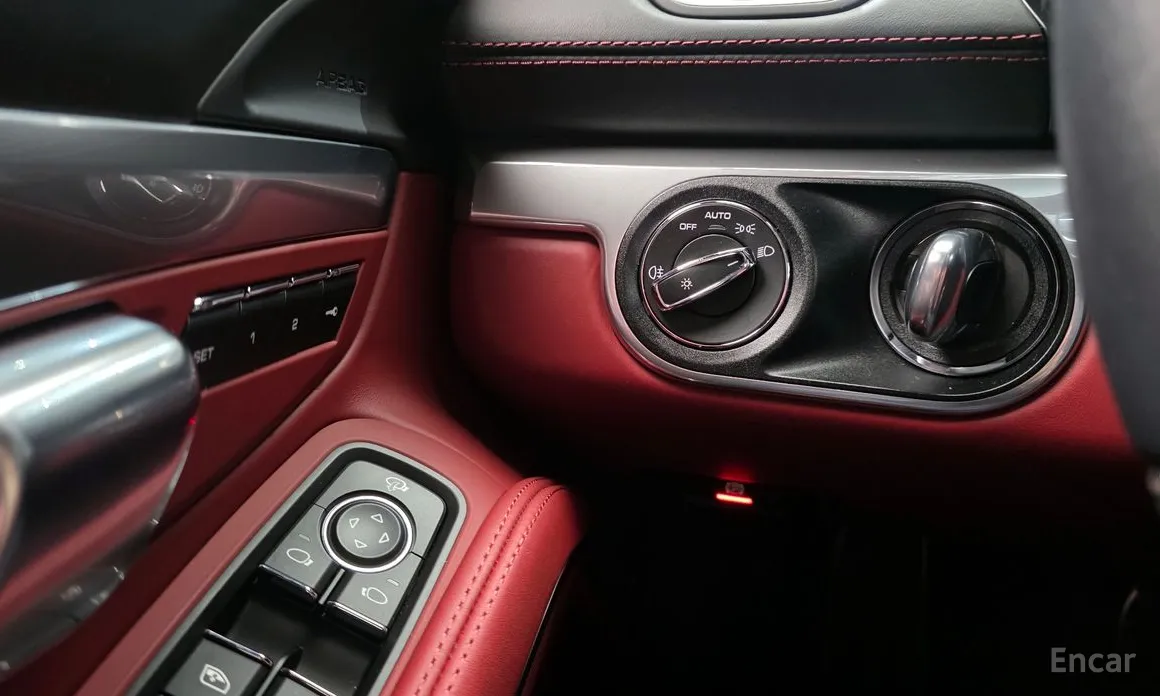 Porsche 718 2016 4.0 GTS