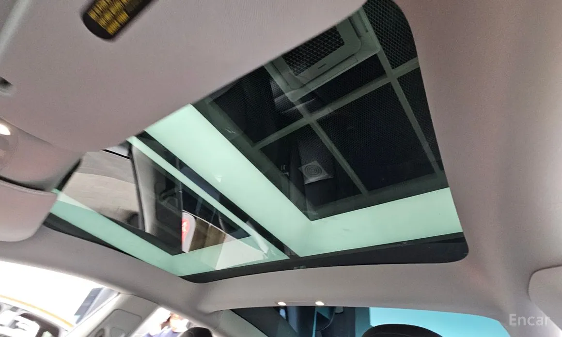 Tesla Model 3 2017 Long Range