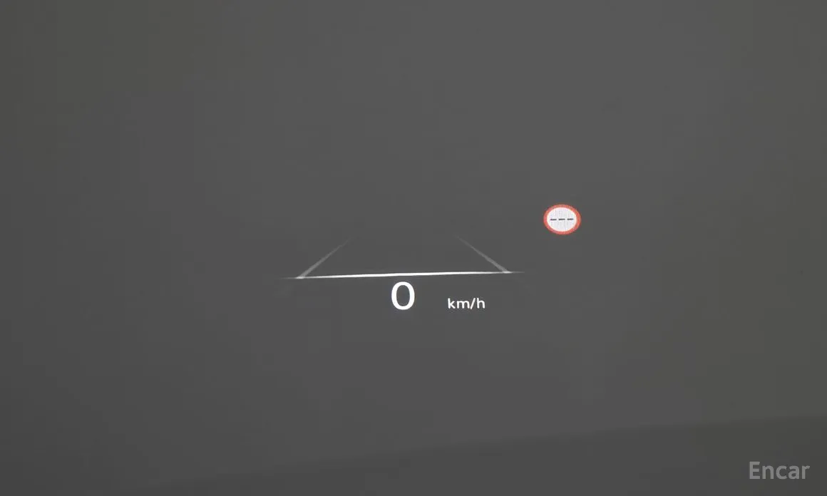 Genesis GV70 2022 e-AWD