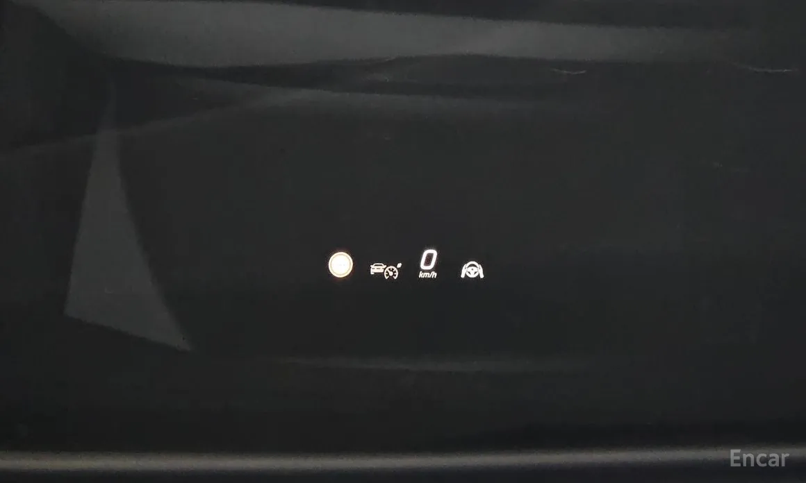 Mercedes-Benz E-Class 2024 E200 Avantgarde