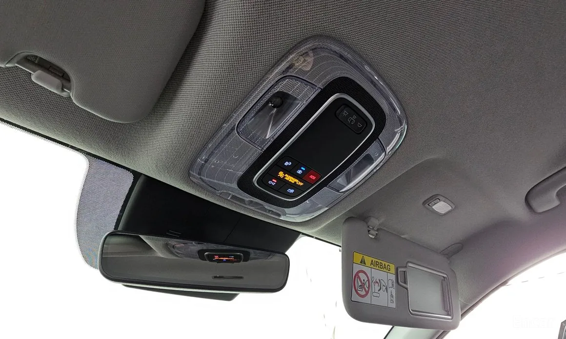 Hyundai Avante 2023 1.6