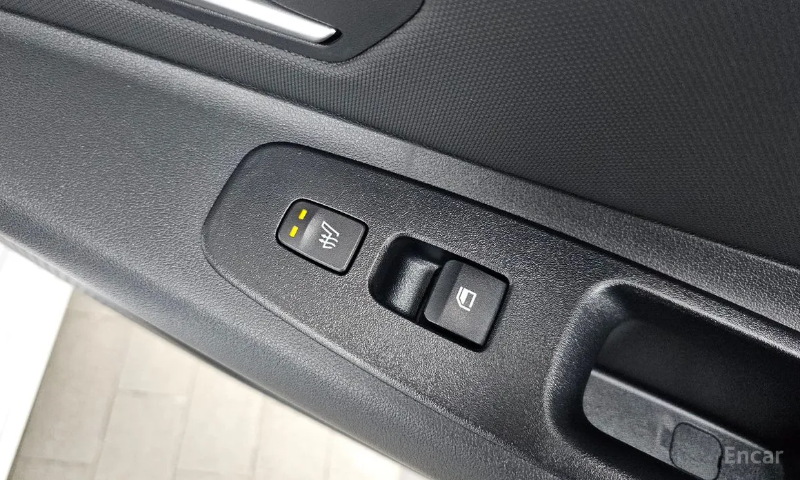 Hyundai Avante 2023 1.6