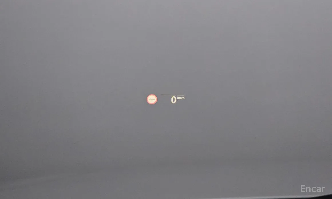 BMW 4 Series 2021 M440i xDrive Coupe