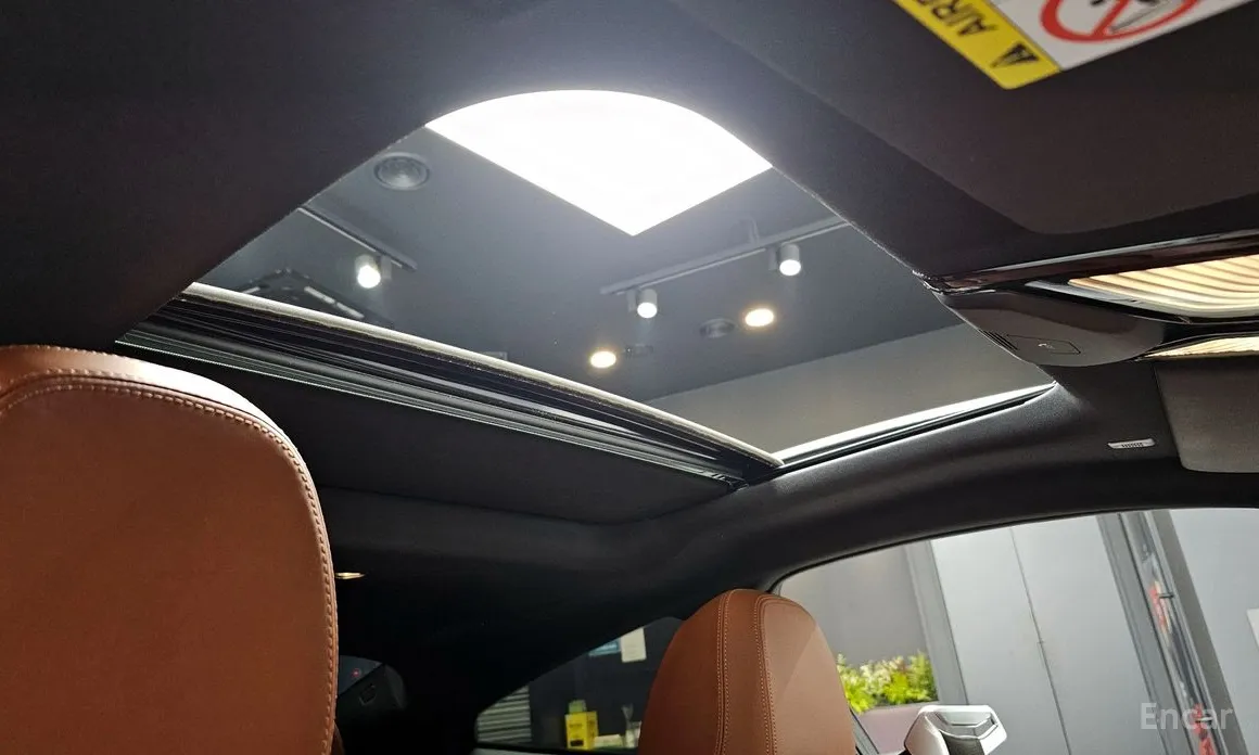 BMW 4 Series 2021 M440i xDrive Coupe