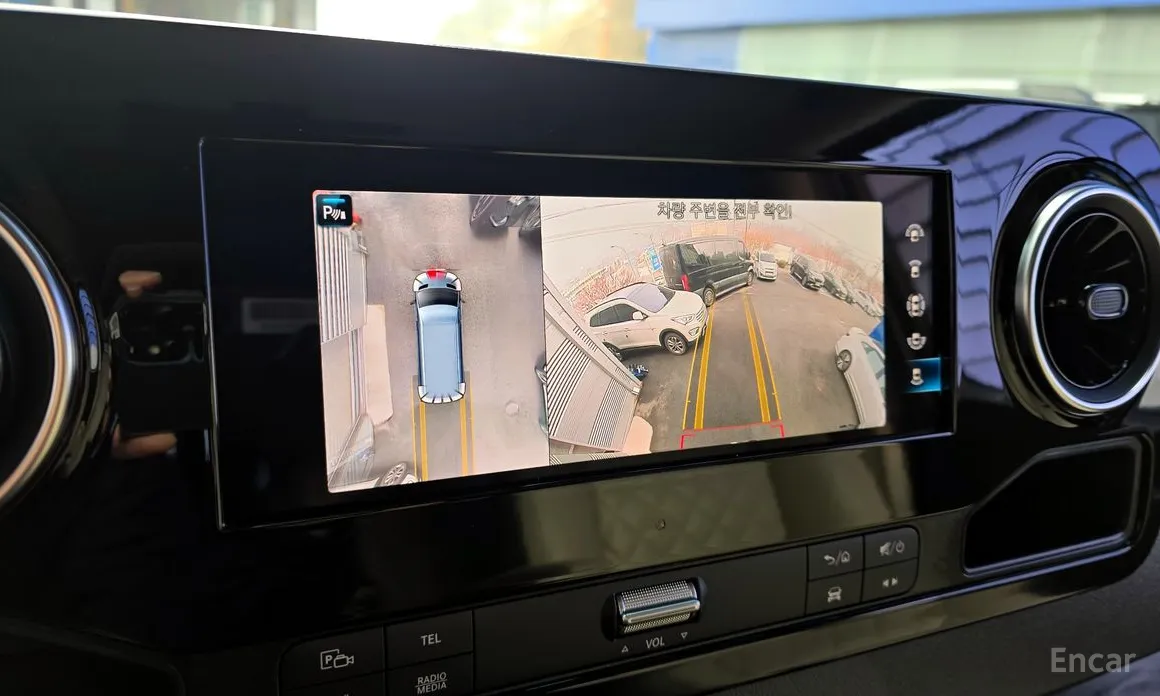 Mercedes-Benz Sprinter 1995 3.0 Diesel