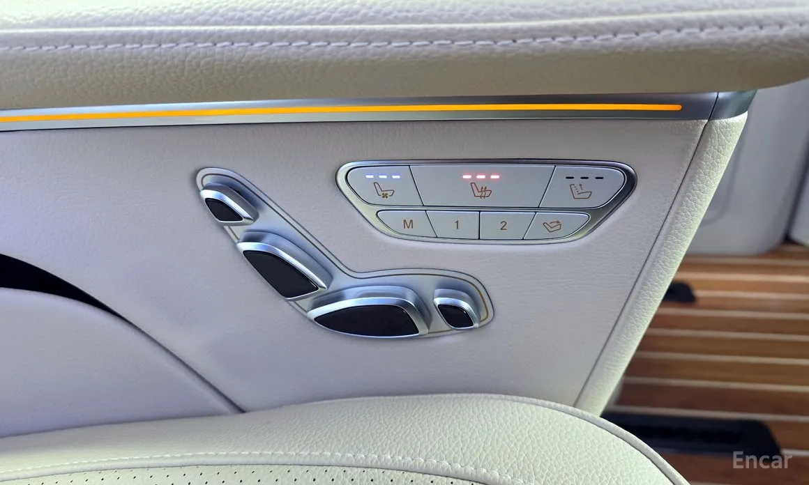 Mercedes-Benz Sprinter 1995 3.0 Diesel