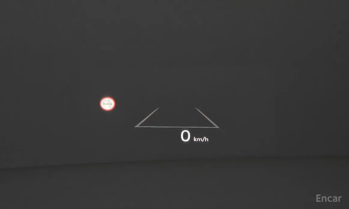 Kia EV9 2023 Long Range 4WD