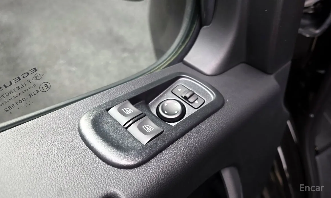 Renault Master 2018 2.3 Van L