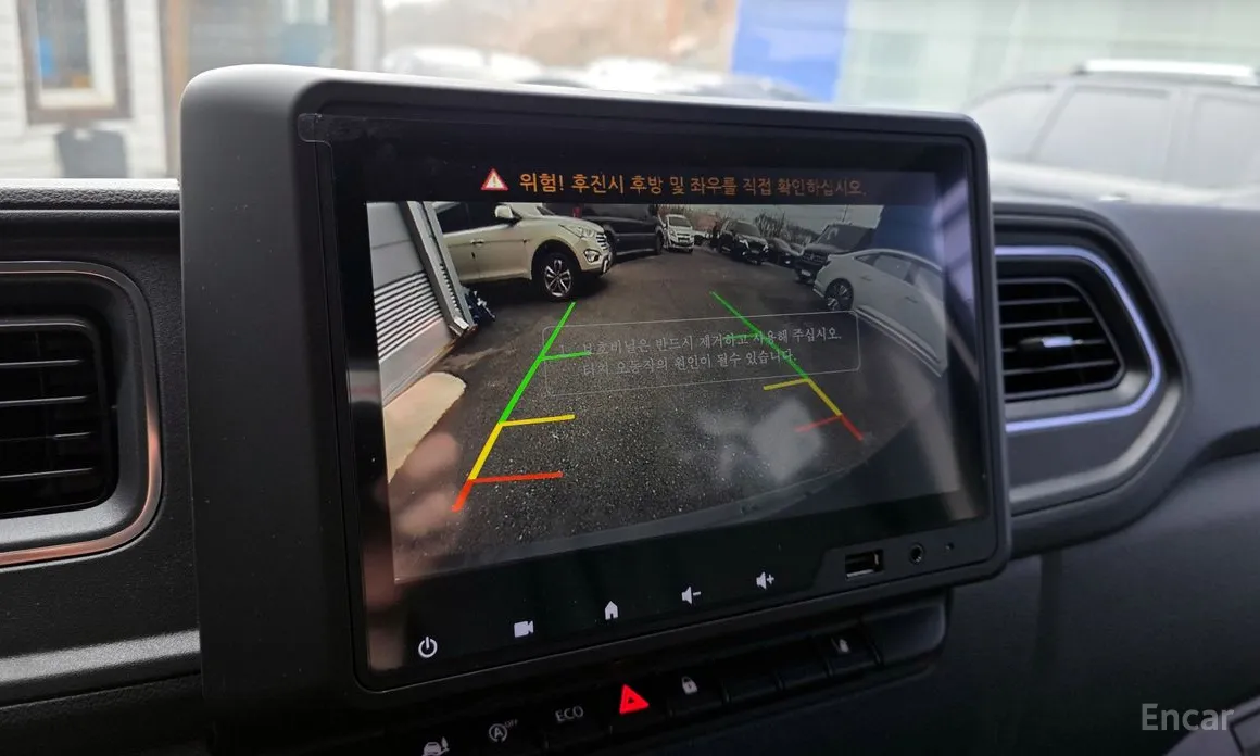 Renault Master 2018 2.3 Van L