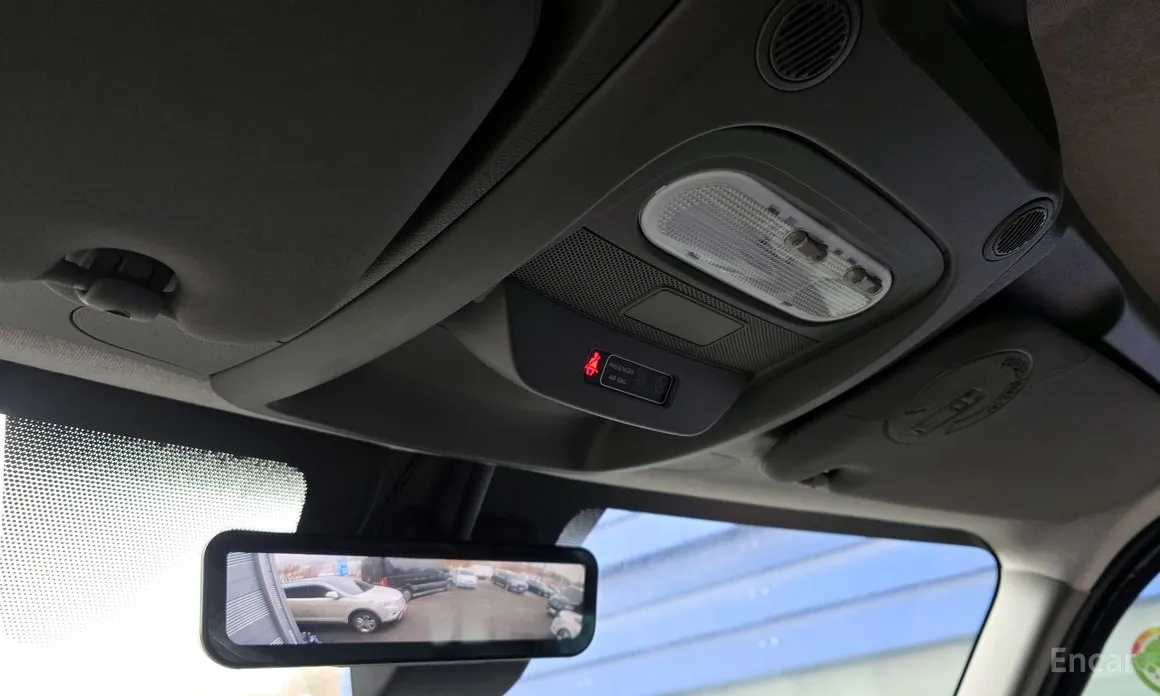 Renault Master 2018 2.3 Van L