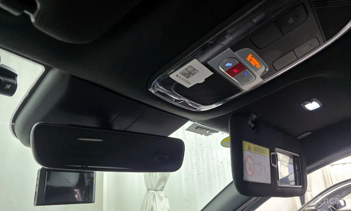 Hyundai Ioniq 6 2022 Long Range