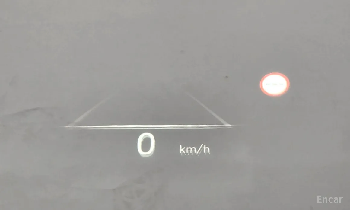 Hyundai Ioniq 6 2022 Long Range